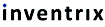 Inventrix Engineering