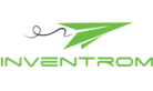 Inventrom