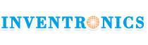 Inventronics Co