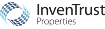 InvenTrust Properties