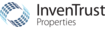 InvenTrust Properties's company profile