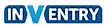 InVentry 