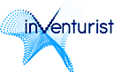 Inventurist