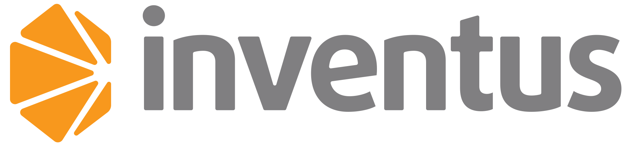Inventus Solutions, Inc.'s Competitors, Revenue, Number of Employees,  Funding, Acquisitions \u0026 News - Owler Company Profile, image size:1990x466