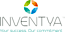 Inventya Ltd