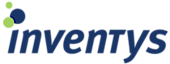 Inventys, Inc.