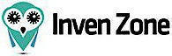 InvenZone