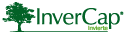 Invercap's logo Invercap's Company logo