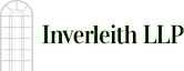 Inverleith