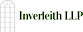 Inverleith's company profile