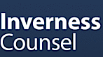 Inverness Counsel