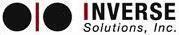 Inverse Solutions