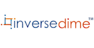 odraweb's Competitor - Inversedime Solutions logo