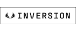 Inversion Space