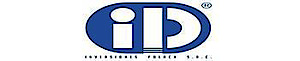Inversiones Polack S.a.c's logo Inversiones Polack S.a.c's Company logo