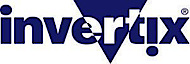 Invertix 's logo Invertix 's Company logo