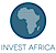 Invest Africa