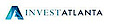 Invest Atlanta's company profile