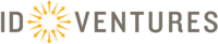 ID Ventures