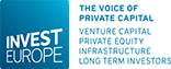Invest Europe