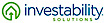 Investability