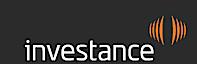 Investance's logo Investance's Company logo
