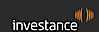Investance