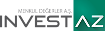 Investaz