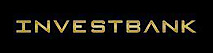 Investbank Corp