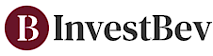 InvestBev
