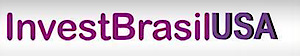 Investbrasilusa's logo Investbrasilusa's Company logo