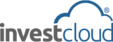 InvestCloud