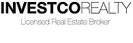 Investcorealty