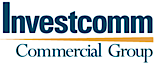 INVESTCOM