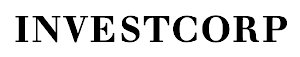 Investcorp