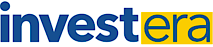 Investera