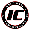 Investigative Consultants