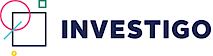 Investigo 