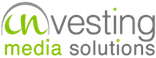Investing Media Solutions