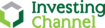 InvestingChannel