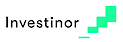 Investinor 