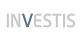 Investis