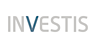 Investis