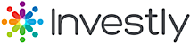 Investly
