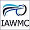 IAWMC