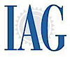 Iagadvisors