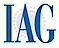 Iagadvisors's company profile