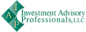 Investment Advisory Professionals