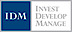 IDM companies