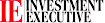 Investment Executive